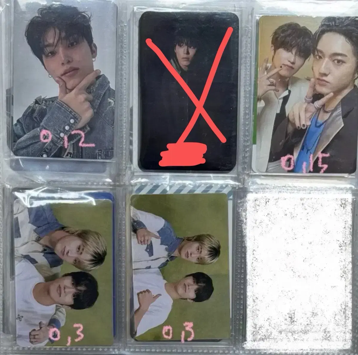 thumbnail-4